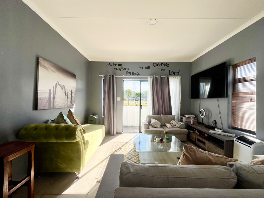 2 Bedroom Property for Sale in Nahoon Valley Park Eastern Cape